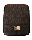 Michael Kors MK Monogram IPad/Tablet Case — photo 1
