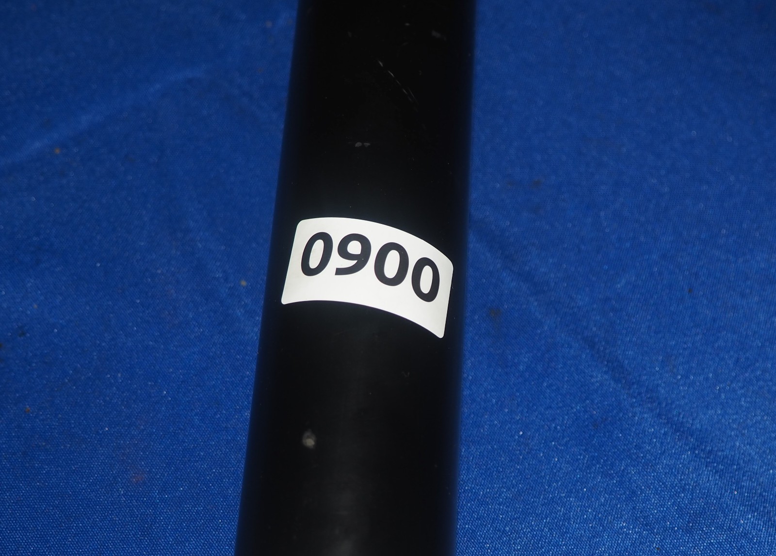 Maserati Ghibli 2014-2023 FRONT Driveshaft