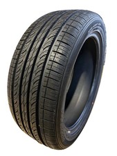 Nos Hankook Optimo H426 Bsw P 215 45 17 87h All Season Tire 1012483