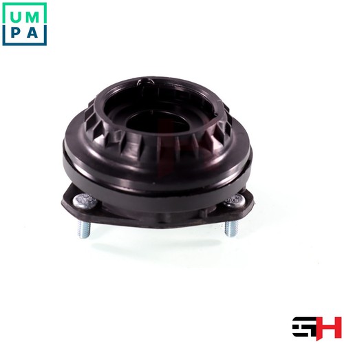 REPAIR KIT SUSPENSION STRUT SUPPORT MOUNT GH-361220 FOR JAGUAR QJBA 2.2L 4cyl - Picture 1 of 12