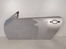 Mercedes-Benz SLK R170 1999 Links T&uuml;r Coup&eacute; A1707201505 LSO13223