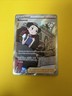 Pokémon TCG Roxanne Crown Zenith: Galarian Gallery GG66/GG70 Holo Ultra Rare