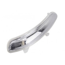 Clignotant Peugeot 208