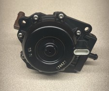 Johnson Evinrude OMC 174423 Fuel Pump Cam Actuator