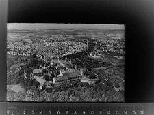 30010092 - 8803 Rothenburg Ansbach LKR