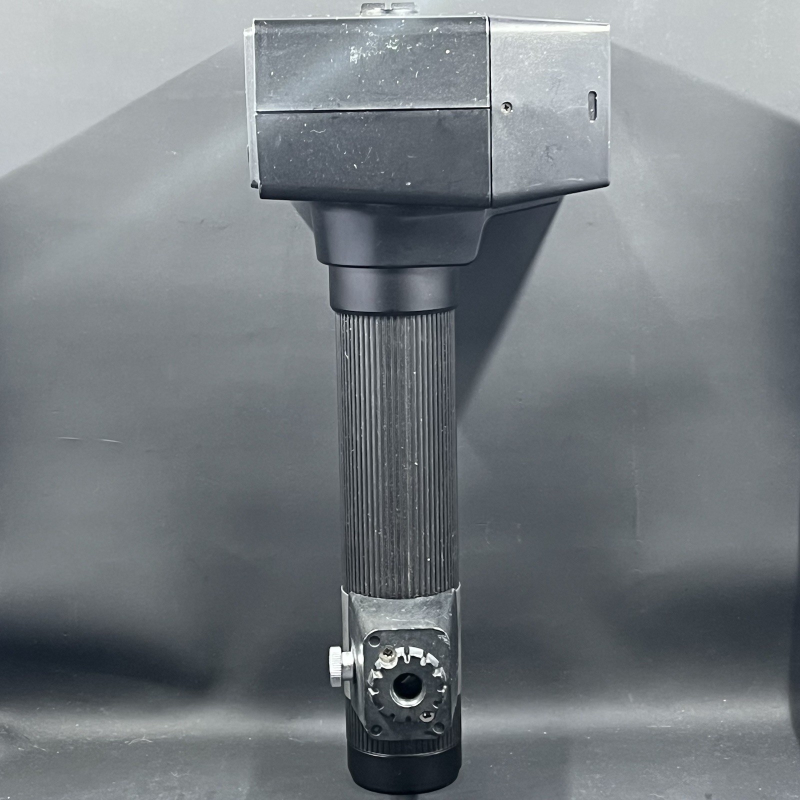 Sunpak 611 Thyristor - AC Adapter AD-26 A - Remote Sensor