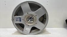 Jantes Volkswagen NEW BEETLE