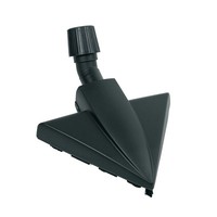 BodendüSe Staubsauger Alternativ Dreieck 10029526 Passend Candy Dirt Devil Uvm