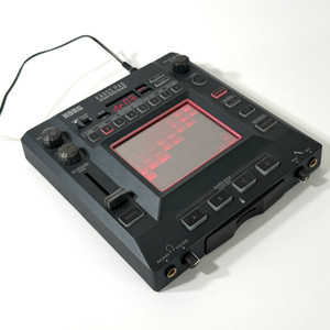 Kaoss Pad 3 | eBay