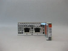 EMC K176G 1 GbE ISCSI/TOE Module Controller Card vt