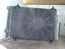 Climatisation et Accessoires Volkswagen POLO