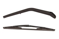 WISCHARM-SATZ Hinten FÜR Fiat - Maxgear 39-0354