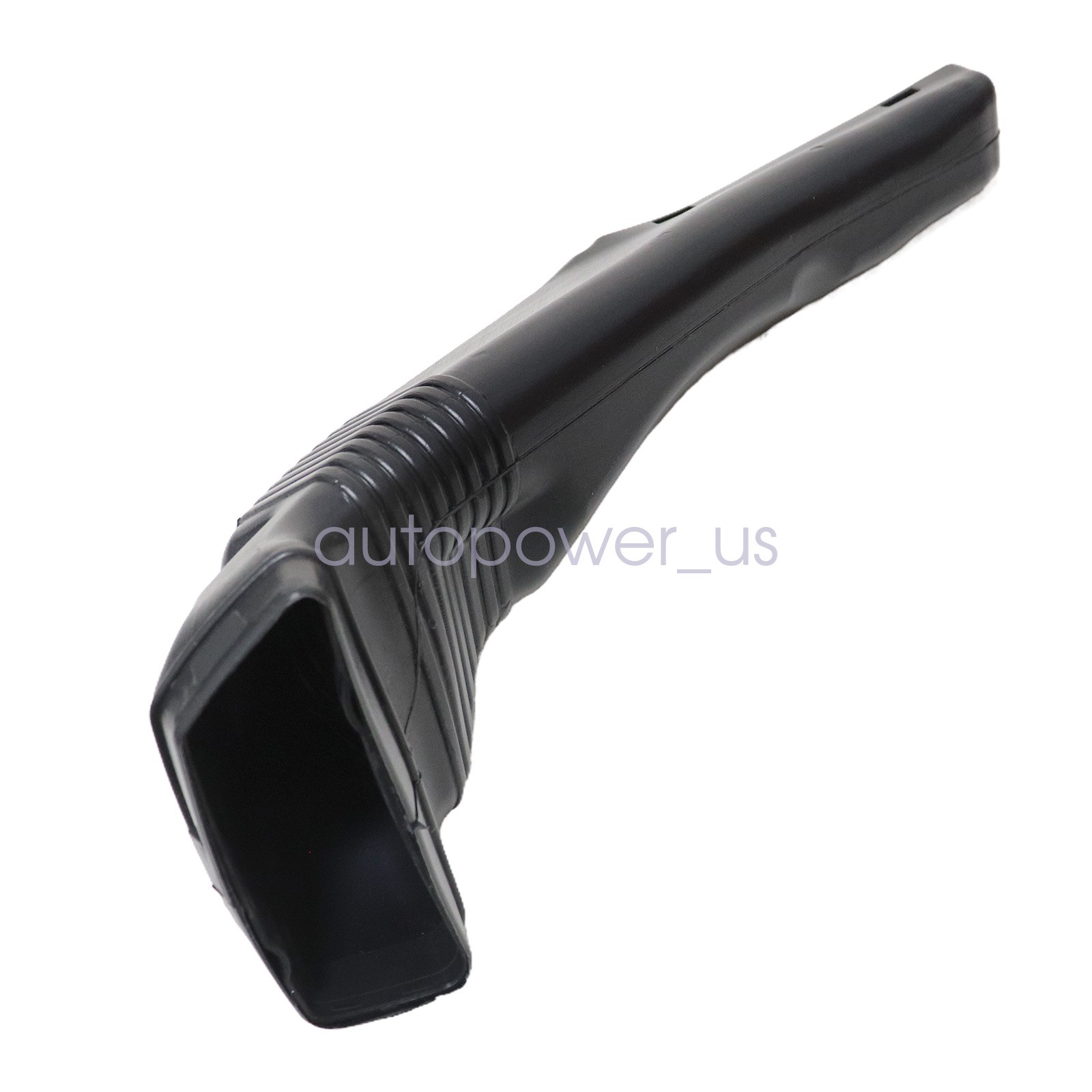 For Bentley  Gt GTC Flying Spur Intake Air Duct Pipe Kit 3W0129531