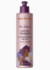 PANTENE PRO-V GOLD SERIES Hair Repair ANTI-BREAKAGE Combing Creme 9.1 fl oz