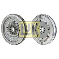 Schaeffler LUK 415 0755 09 Schwungrad