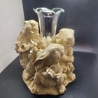 Foto 5 di 20