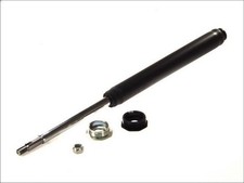 Amortisseur Porsche 914