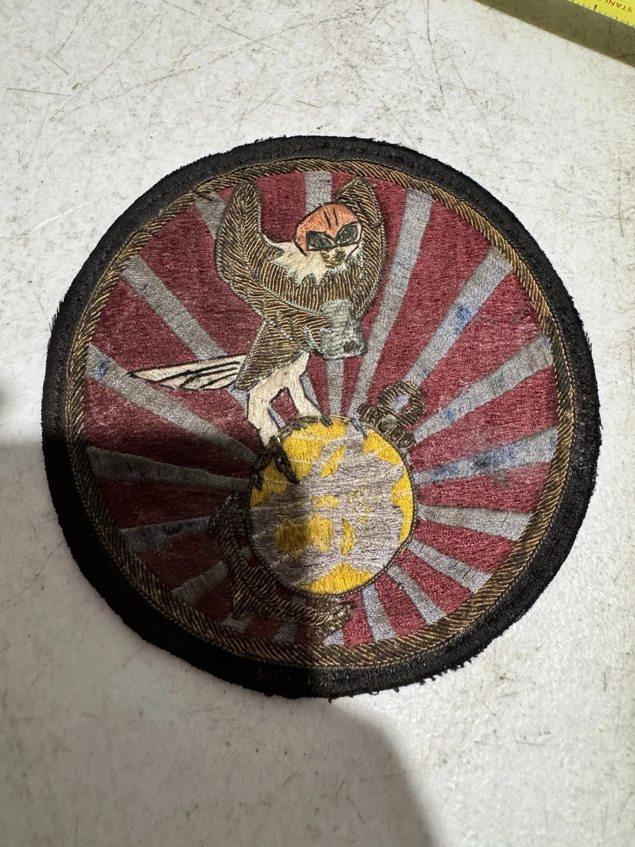 贴花海军陆战队收藏品(未知日期) | eBay