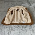 Foto 4 di 9
