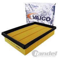 Vaico Luftfilter Passend FüR Fiat Stilo | V24-0480