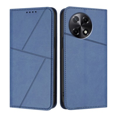 Schutzhülle Book Case Flip Etui Für Tecno Spark Go 1 Spark Go 2023 2024 2025 30C
