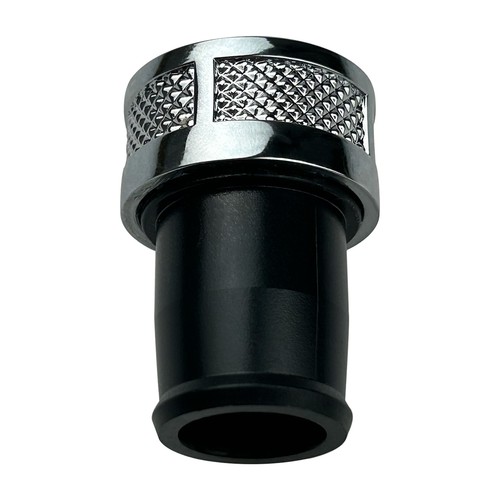 Autobiography Style Cigarette Lighter Blank Plug for Range Rover Evoque - Afbeelding 4 van 8