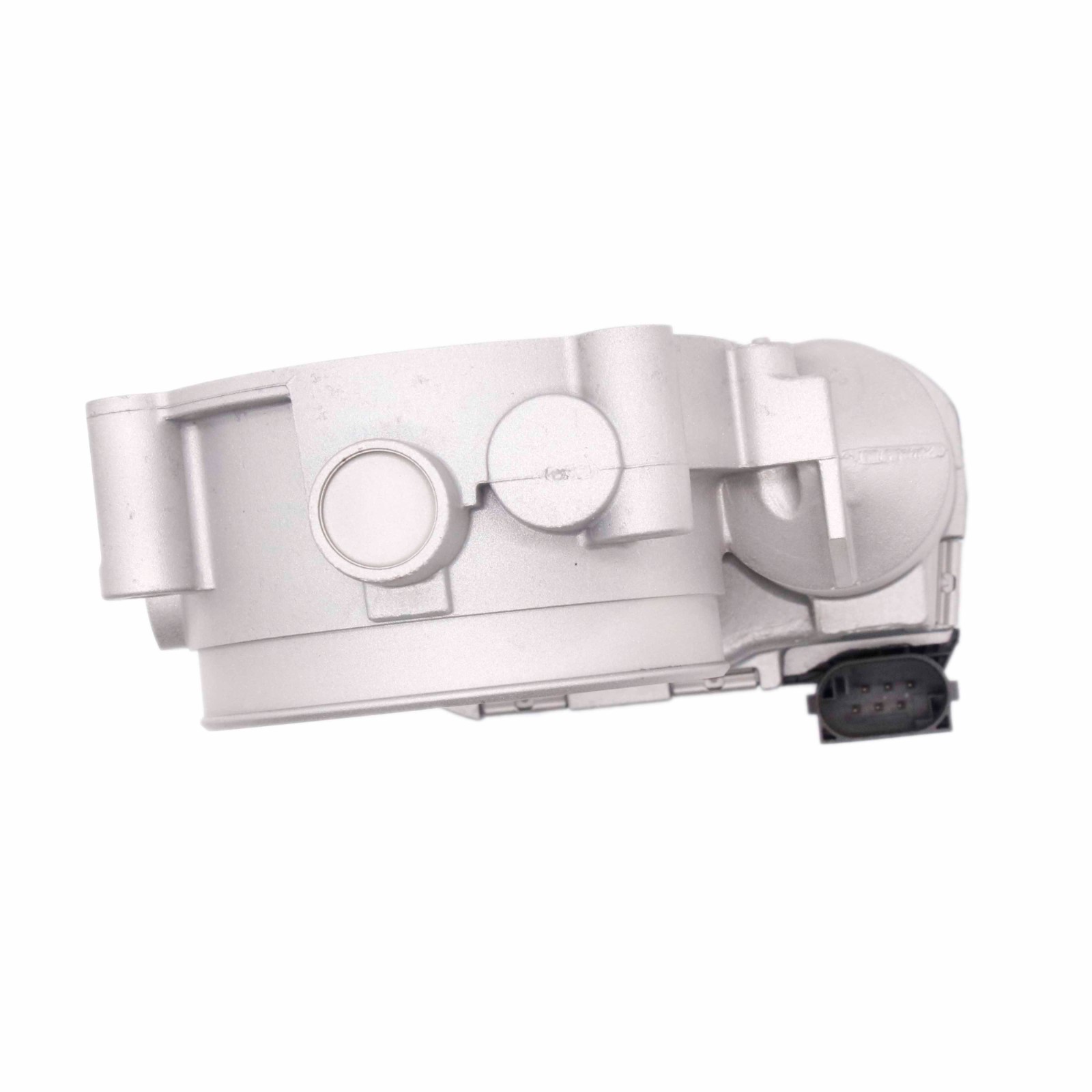 Maybach 57 2012 Throttle body