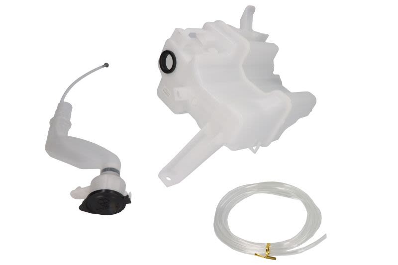 Washing Container For: TOYOTA PRIUS III XW30 09.04-16.02