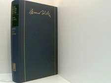 Max Weber-Gesamtausgabe: Band II/7,2: Briefe 1911-1912 Abt. 2, Briefe ; Bd. 7. B