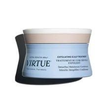 VIRTUE Exfoliating Scalp Treatment