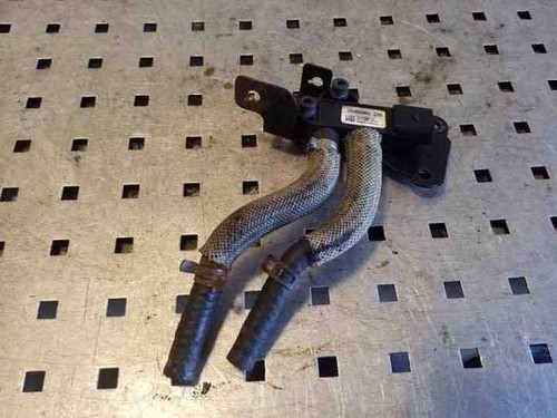 CHEVROLET ORLANDO J309 DPF-Drucksensor 25182883 2.0 Diesel 120kw 2012 26168459