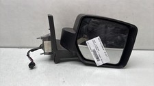 Retroviseur droit (ou coque) Jeep PATRIOT
