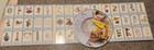 Pfaff 3D Creative 50 Bonus Designs CD Rom for Machine EMBROIDERY — photo 4
