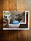 Funko Pop! Vinyl House of the Dragon Vermithor #29 Vinyl Figure