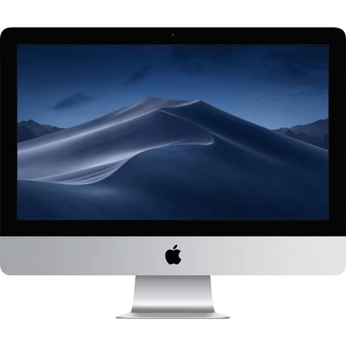 ✳︎メモリ32GB ストレージ1TB✳︎ iMac 21.5インチ core i7 Apple