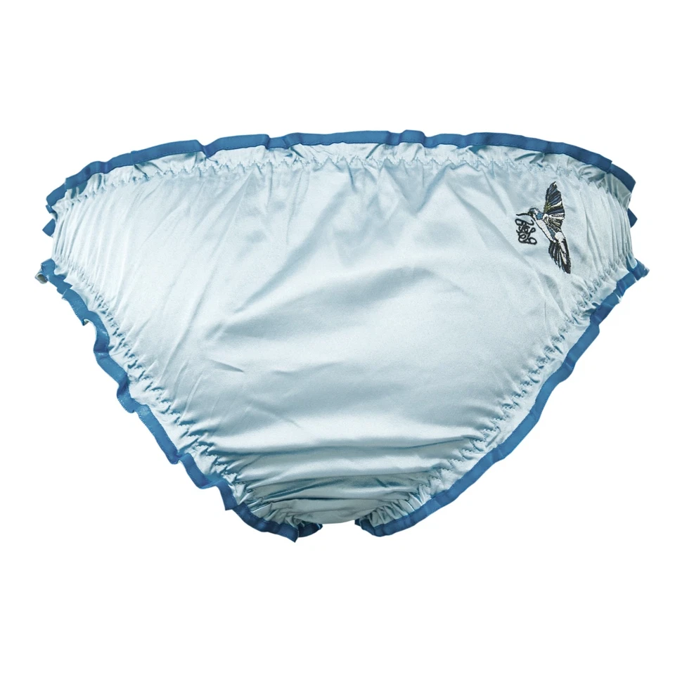 2 x Hummingbird Briefs BRAND NEW size large (UK14) - Image 1 of 4
