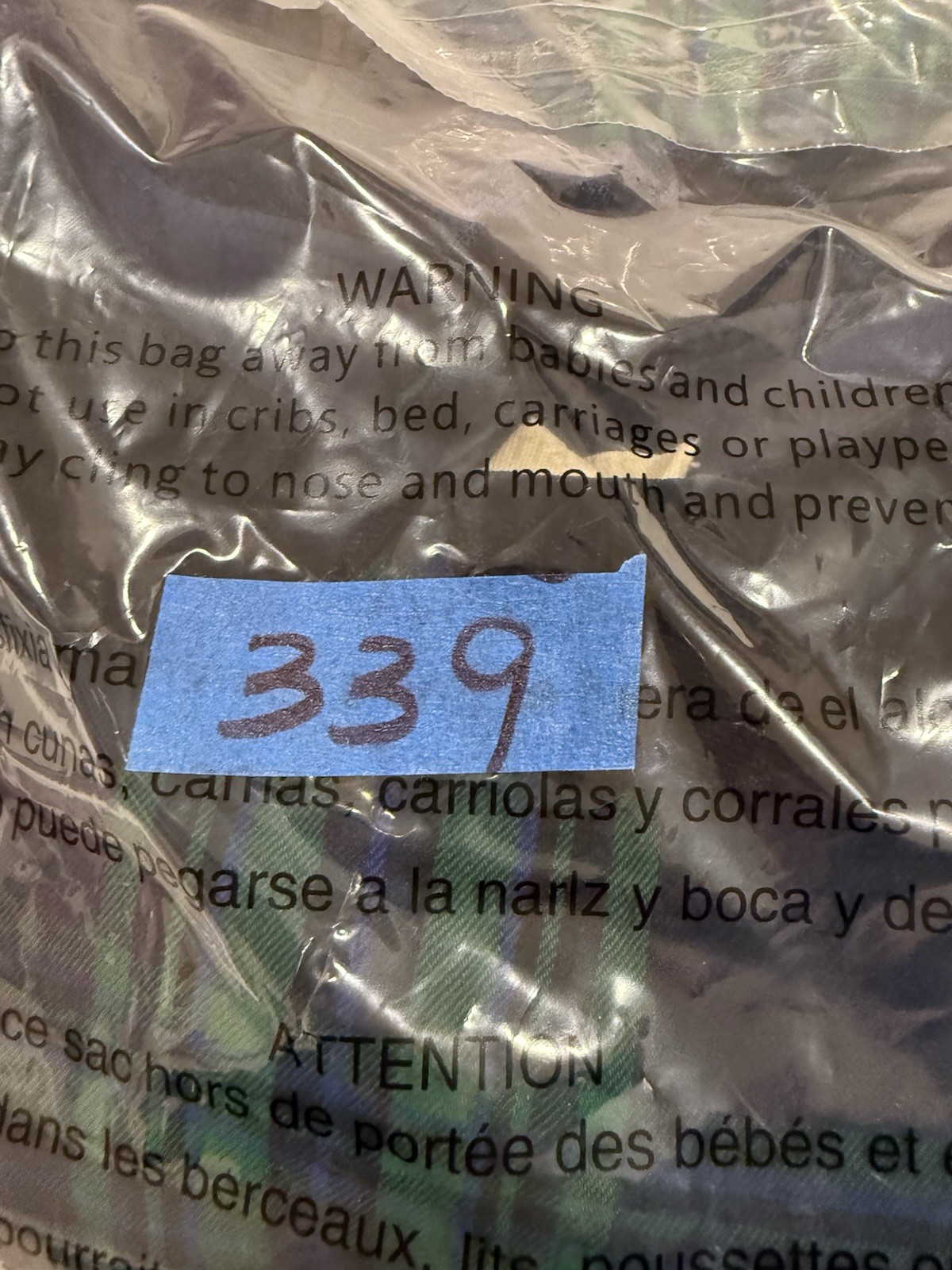 JoJo Maman Bebe Navy & Green Plaid Party Dress, Toddler Size 5-6 Yrs Holiday