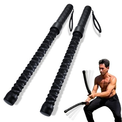 Battle Rope - Rope - Fitness Rope - Fitness Touw