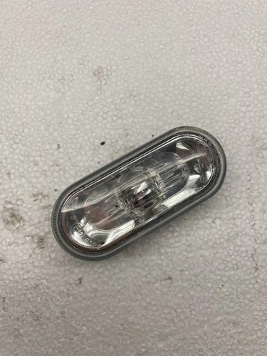 VW GOLF IV 1J1 Kotflügelblinker vorne rechts 1J0949117 2002 17068478