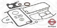 Elring 423.980 Dichtungssatz FüR KurbelgehäUse FüR BMW