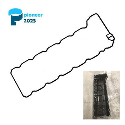 New Sealing Strip Valve Cover Fits for Volvo Truck D13 Engine 20538793 US