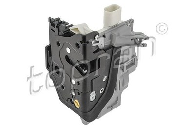 For TOPRAN HANS PRIES 115 148 DOOR LOCK