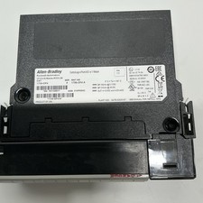 Allen-Bradley 1756-OF4 Series A ControlLogix ...
