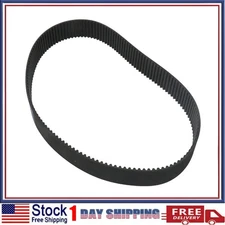 Primary Belt Drives Belt 142T For Harley Davidson BDL-142-2 ,1120-0262 2" US