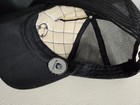 Vintage Premium PITBULL America Baseball Hat Men's Black Adjustable Cap — photo 6