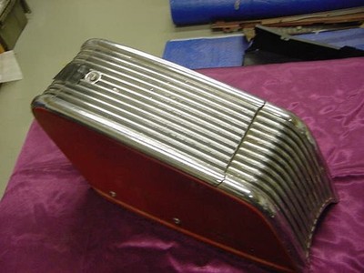 s-l400.jpg