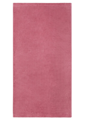 Cawö Handtuch Lifestyle 7007 | 240 beere