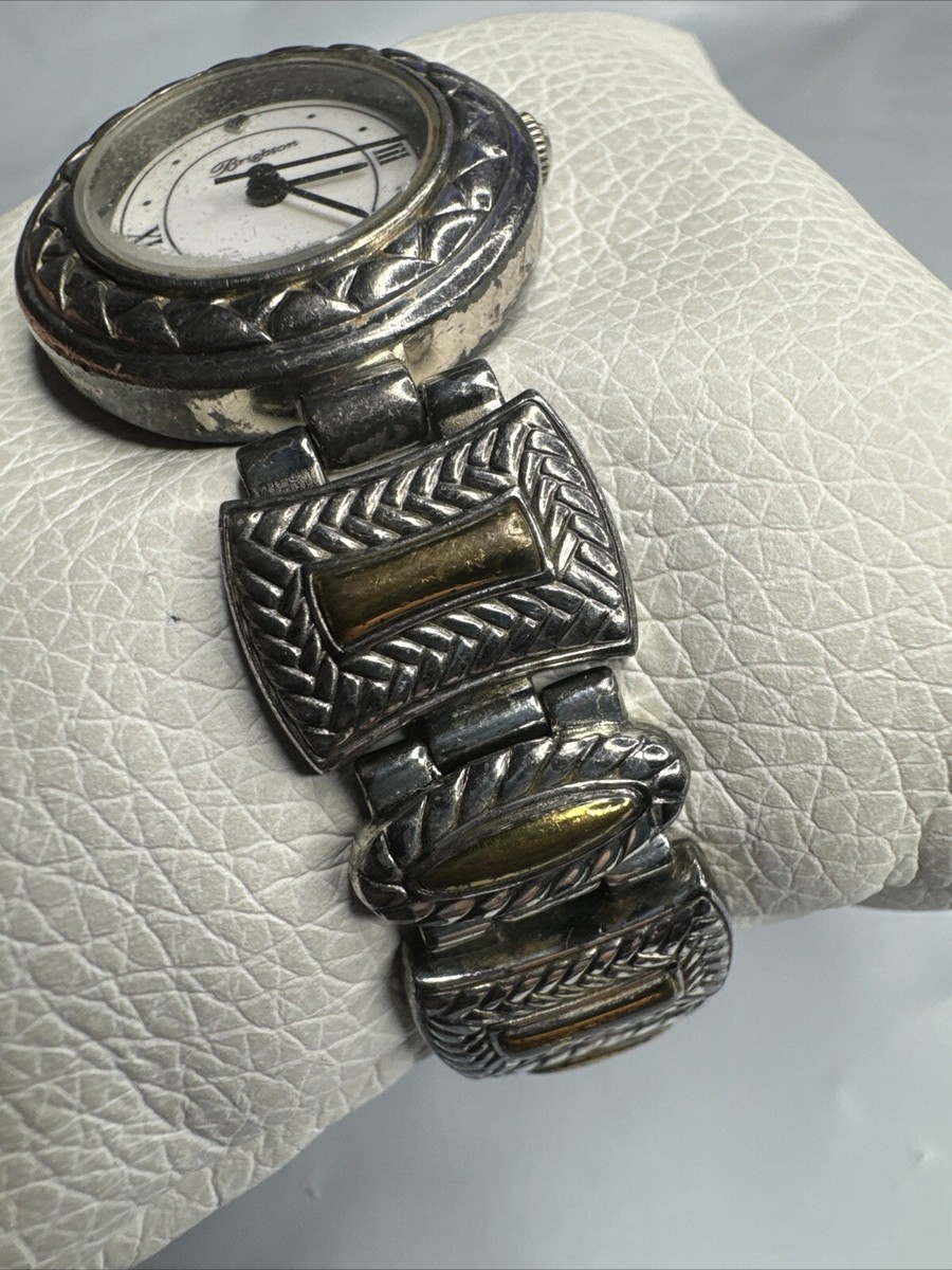 Brighton Bentley Women display picture 1