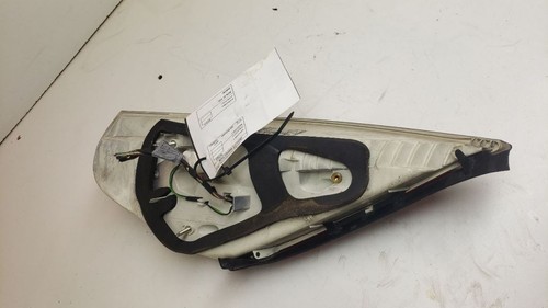 04 05 BMW 645CI E63 E64 Rear Lamp 7170975 Rear light - Picture 2 of 5