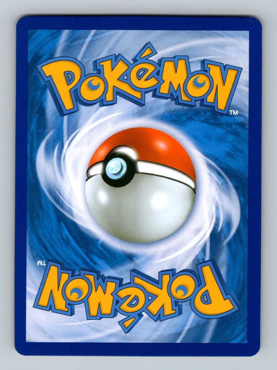 Pokemon Card Korean - Koffing 50/100 - CP6 - 20th Anniversary | eBay